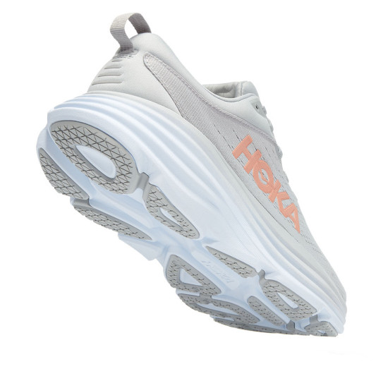 Hoka Bondi 8